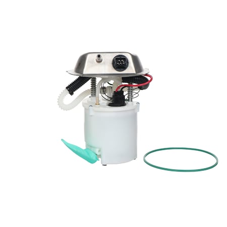 Carter Fuel Pumps 98-02 Ford Contour-Mystique 2-3.8L Fuel Pump Mod, P74954M P74954M